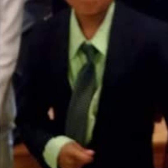 alfredogonza902